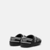Icon Slipper Nero
