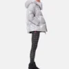 Leggings Adidas X Moon Boot neri