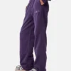 Pantaloni da tuta Adidas X Moon Boot Plum Pantaloni da tuta Adidas X Moon Boot Plum