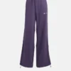 Pantaloni da tuta Adidas X Moon Boot Plum Pantaloni da tuta Adidas X Moon Boot Plum