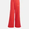 Pantaloni da tuta Adidas X Moon Boot rossi Pantaloni da tuta Adidas X Moon Boot rossi