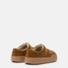 Park Slipper Marrone Park Slipper Marrone