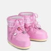 Set di ciondoli per scarpe Dna Set di ciondoli per scarpe Dna