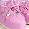 Set di ciondoli per scarpe Dna Set di ciondoli per scarpe Dna