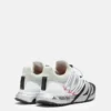 Sneakers basse Adidas X Moon Boot Ultraboost 1.0 in argento opaco Sneakers basse Adidas X Moon Boot Ultraboost 1.0 in argento opaco
