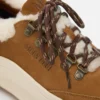 Sneakers Moon247 City in montone marrone Sneakers Moon247 City in montone marrone