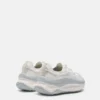 Sneakers Moon247 Xlace bianche Sneakers Moon247 Xlace bianche