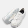 Sneakers Moon247 Xlace bianche Sneakers Moon247 Xlace bianche
