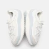 Sneakers Moon247 Xlace bianche Sneakers Moon247 Xlace bianche