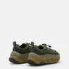 Sneakers Moon247 Xlace Green