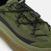 Sneakers Moon247 Xlace Green