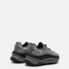 Sneakers Moon247 Xlace Grigio Sneakers Moon247 Xlace Grigio