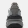 Sneakers Moon247 Xlace Grigio Sneakers Moon247 Xlace Grigio