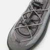 Sneakers Moon247 Xlace Grigio Sneakers Moon247 Xlace Grigio