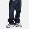 Sneakers Moon247 Xlace Grigio
