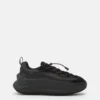 Sneakers Moon247 Xlace nere