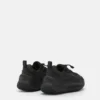 Sneakers Moon247 Xlace nere