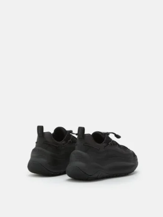 Sneakers Moon247 Xlace nere