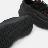 Sneakers Moon247 Xlace nere