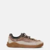 Sneakers Moonlight Brown