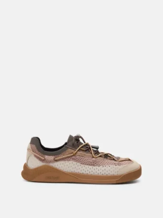 Sneakers Moonlight Brown