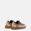 Sneakers Moonlight Brown