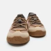Sneakers Moonlight Brown