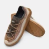 Sneakers Moonlight Brown
