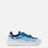 Sneakers Moonlight Electric Blue Sneakers Moonlight Electric Blue