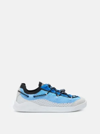 Sneakers Moonlight Electric Blue Sneakers Moonlight Electric Blue