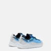 Sneakers Moonlight Electric Blue Sneakers Moonlight Electric Blue