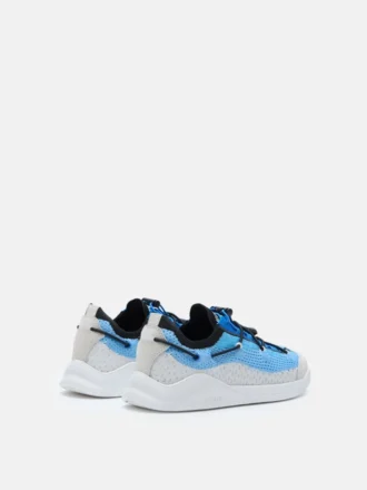 Sneakers Moonlight Electric Blue Sneakers Moonlight Electric Blue