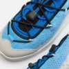 Sneakers Moonlight Electric Blue Sneakers Moonlight Electric Blue