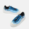 Sneakers Moonlight Electric Blue Sneakers Moonlight Electric Blue