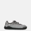 Sneakers Moonlight Gray Sneakers Moonlight Gray