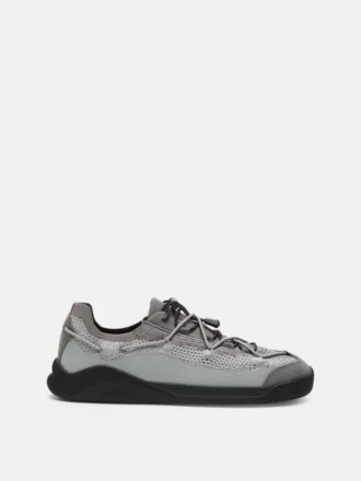 Sneakers Moonlight Gray