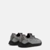 Sneakers Moonlight Gray Sneakers Moonlight Gray