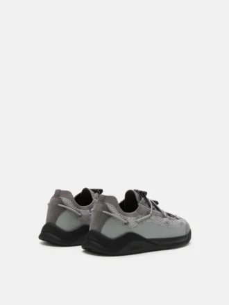 Sneakers Moonlight Gray