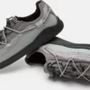 Sneakers Moonlight Gray Sneakers Moonlight Gray