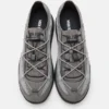 Sneakers Moonlight Gray Sneakers Moonlight Gray