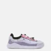 Sneakers Moonlight Pink