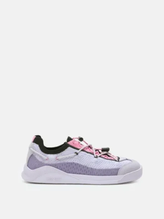 Sneakers Moonlight Pink