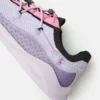 Sneakers Moonlight Pink