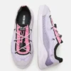 Sneakers Moonlight Pink