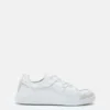 Sneakers Moonlight White