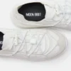Sneakers Moonlight White