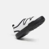 Sneakers Park Icon bianche