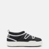 Sneakers Park Icon Black
