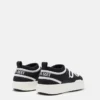 Sneakers Park Icon Black