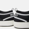 Sneakers Park Icon Black